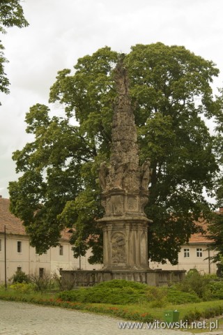 Henryków na Kulturowym Szlaku Dolnego Śląska (ZDJĘCIA) - 27