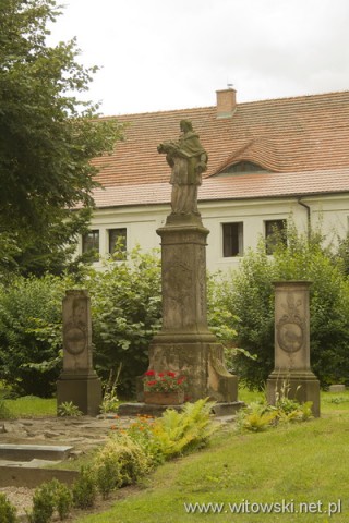 Henryków na Kulturowym Szlaku Dolnego Śląska (ZDJĘCIA) - 28