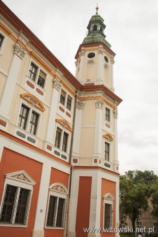 Henryków na Kulturowym Szlaku Dolnego Śląska (ZDJĘCIA) - 29