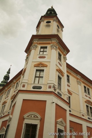 Henryków na Kulturowym Szlaku Dolnego Śląska (ZDJĘCIA) - 31