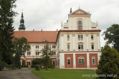 Henryków na Kulturowym Szlaku Dolnego Śląska (ZDJĘCIA) - 33