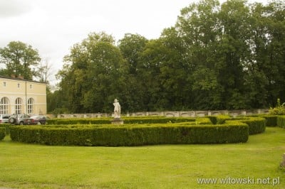 Henryków na Kulturowym Szlaku Dolnego Śląska (ZDJĘCIA) - 35
