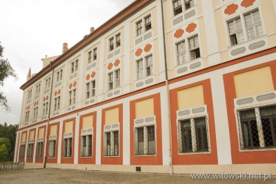 Henryków na Kulturowym Szlaku Dolnego Śląska (ZDJĘCIA) - 36