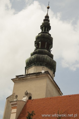 Henryków na Kulturowym Szlaku Dolnego Śląska (ZDJĘCIA) - 5
