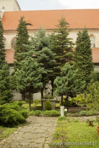 Henryków na Kulturowym Szlaku Dolnego Śląska (ZDJĘCIA) - 6