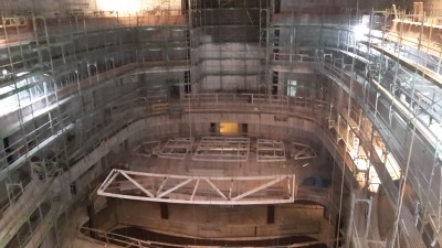 Narodowe Forum Muzyki było otwarte dla zwiedzających - 7
