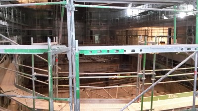 Narodowe Forum Muzyki było otwarte dla zwiedzających - 2