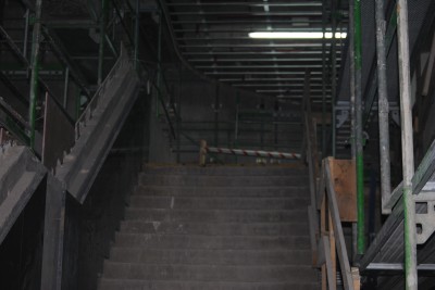 Narodowe Forum Muzyki było otwarte dla zwiedzających - 6