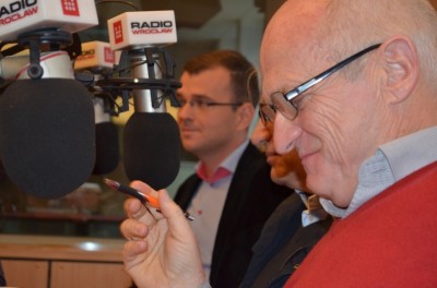 Sondaże sondażami, poczekajmy do wybor&oacute;w (DEBATA)