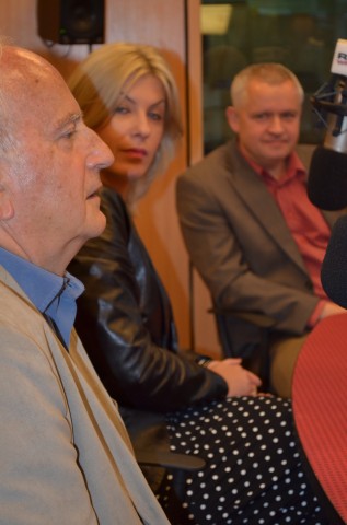 Sondaże sondażami, poczekajmy do wyborów (DEBATA) - 8