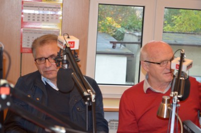 Sondaże sondażami, poczekajmy do wyborów (DEBATA) - 3