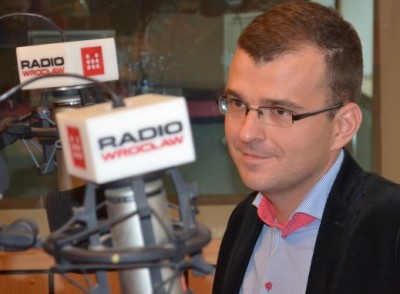 Sondaże sondażami, poczekajmy do wyborów (DEBATA) - 9