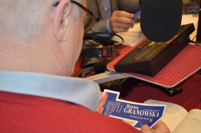 Sondaże sondażami, poczekajmy do wyborów (DEBATA) - 4