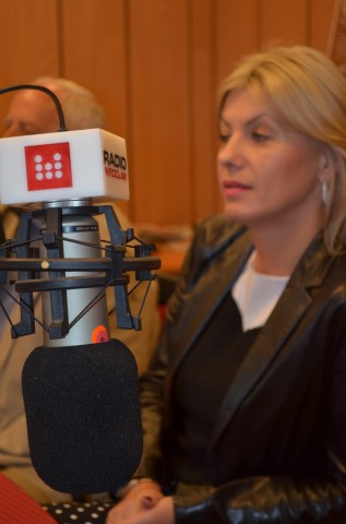 Sondaże sondażami, poczekajmy do wyborów (DEBATA) - 6