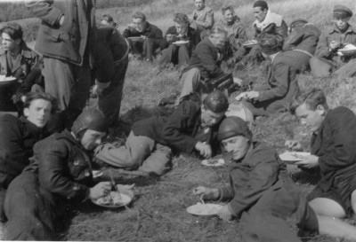 Jeżów Sudecki: Wieś ze skrzydłami (REPORTAŻ) - 8