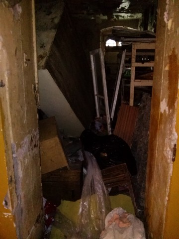 Wrocław po reformie śmieciowej: Obiecali i posprzątali (FOTO) - 3
