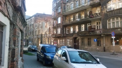 Wrocławianie na tropie Stevena Spielberga (FOTO) - 3
