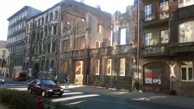 Wrocławianie na tropie Stevena Spielberga (FOTO) - 4