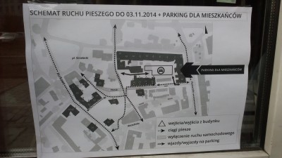 Wrocławianie na tropie Stevena Spielberga (FOTO) - 5