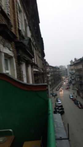 Wrocławianie na tropie Stevena Spielberga (FOTO) - 6