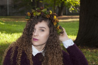Jesień w obiektywie internautów (MNÓSTWO ZDJĘĆ) - 36