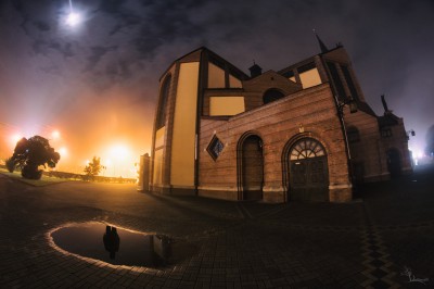 Jesień w obiektywie internautów (MNÓSTWO ZDJĘĆ) - 29