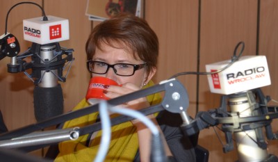 Debata RW: Co z podatkiem od kopalin? (SŁUCHAJ) - 0