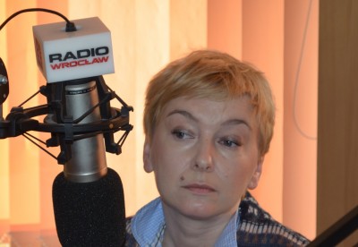 Debata RW: Co z podatkiem od kopalin? (SŁUCHAJ) - 1