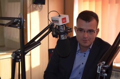 Debata RW: Co z podatkiem od kopalin? (SŁUCHAJ) - 3