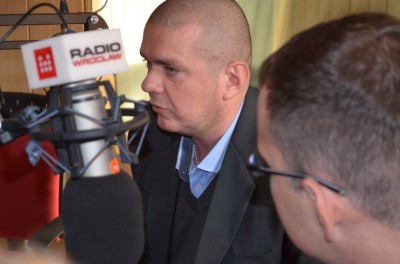 Debata RW: Co z podatkiem od kopalin? (SŁUCHAJ) - 4