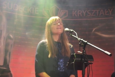 DRJ: KRYSZTAŁOWE NAGRODY - 21