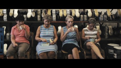 Mariusz Szczygieł: Film i nowa książka! - 0