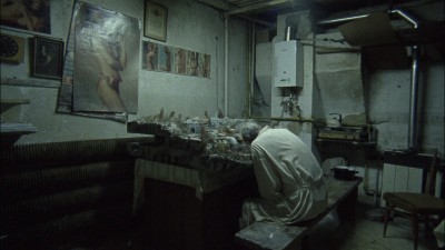 Mariusz Szczygieł: Film i nowa książka! - 2