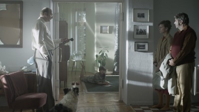 Mariusz Szczygieł: Film i nowa książka! - 4