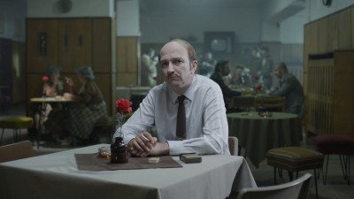 Mariusz Szczygieł: Film i nowa książka! - 5
