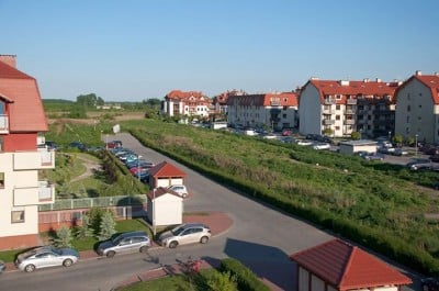 Akcja Reakcja: Obwodnica przez Wysoką pewna? - 4