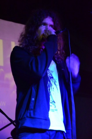 Muzyczna Bitwa w Jeleniej Górze (ZDJĘCIA) - 24