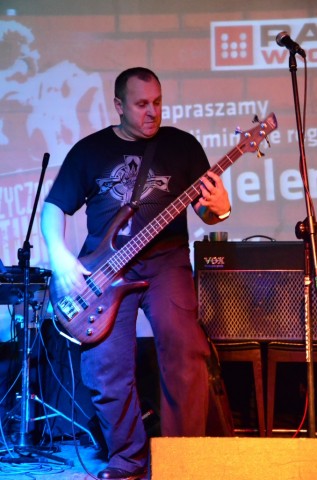 Muzyczna Bitwa w Jeleniej Górze (ZDJĘCIA) - 6