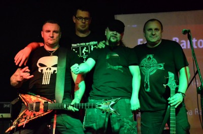 Muzyczna Bitwa w Jeleniej Górze (ZDJĘCIA) - 8