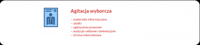 Poradnik wyborczy, wyszukiwarka lokali (ZOBACZ) - 14