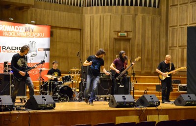 Kto powalczy w Muzycznej Bitwie? (PEŁNA LISTA) - 68