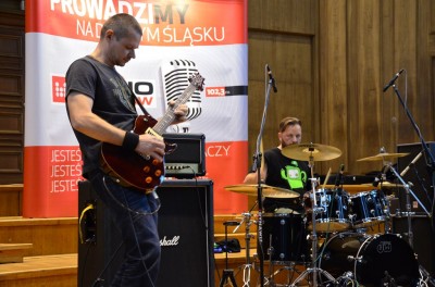 Kto powalczy w Muzycznej Bitwie? (PEŁNA LISTA) - 4