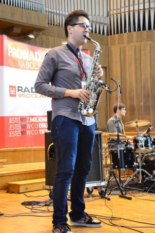 Kto powalczy w Muzycznej Bitwie? (PEŁNA LISTA) - 16