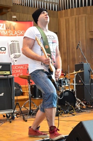 Kto powalczy w Muzycznej Bitwie? (PEŁNA LISTA) - 26