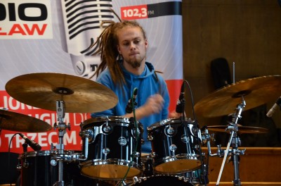 Kto powalczy w Muzycznej Bitwie? (PEŁNA LISTA) - 30