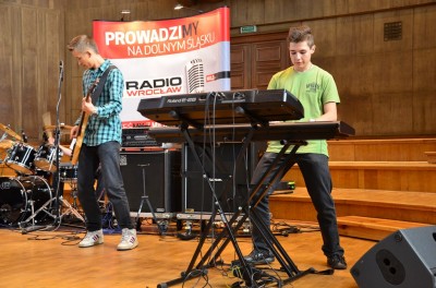Kto powalczy w Muzycznej Bitwie? (PEŁNA LISTA) - 40