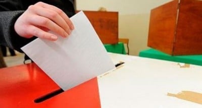 Wałbrzych: Korupcja wyborcza wciąż nieosądzona