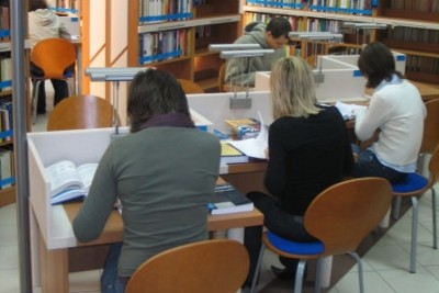 Jak powinni uczyć się wzrokowcy? Radzimy!