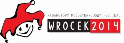 Międzynarodowy Festiwal Kabaretowy WROCEK nadchodzi!