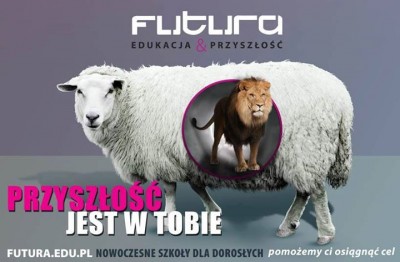 Chamlety: Oto najgorsze reklamy roku (ZOBACZ) - 13